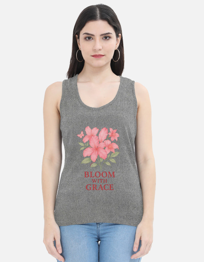 Color_CharcoalMelange