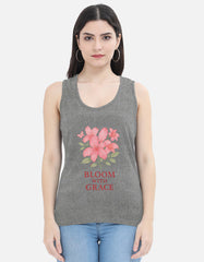 Color_CharcoalMelange