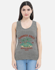 Color_CharcoalMelange