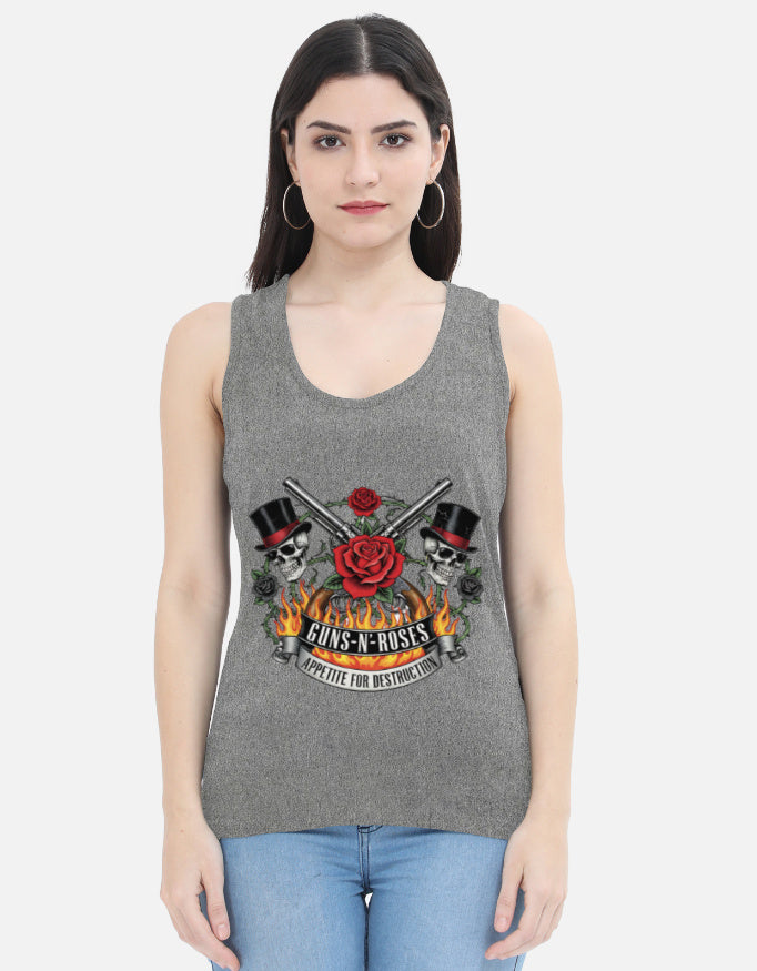 Color_CharcoalMelange