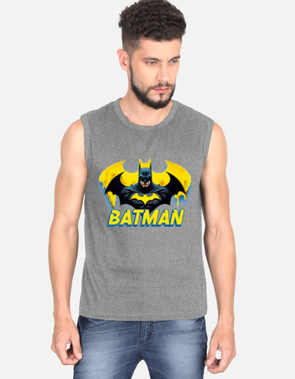 Color_CharcoalMelange