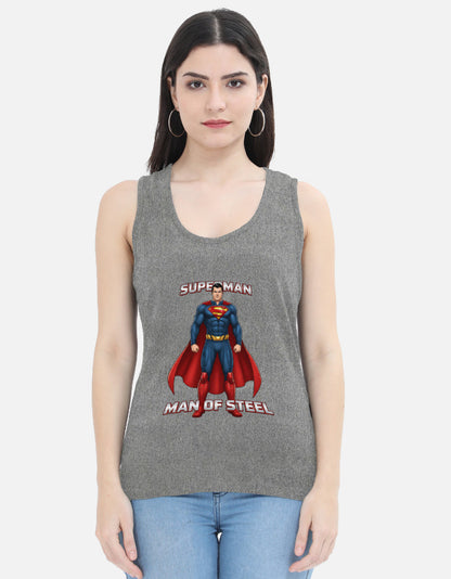 Color_CharcoalMelange