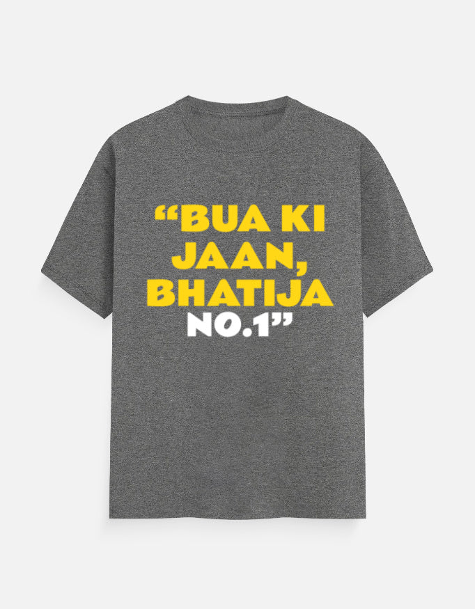 Color_CharcoalMelange