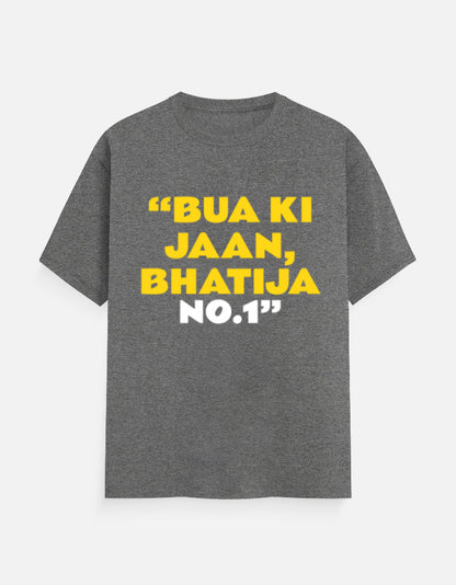 Color_CharcoalMelange