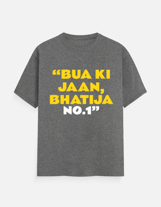 Color_CharcoalMelange