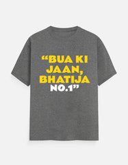 Color_CharcoalMelange