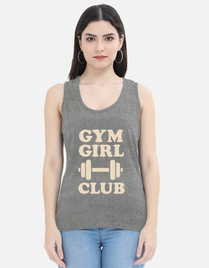 Color_CharcoalMelange