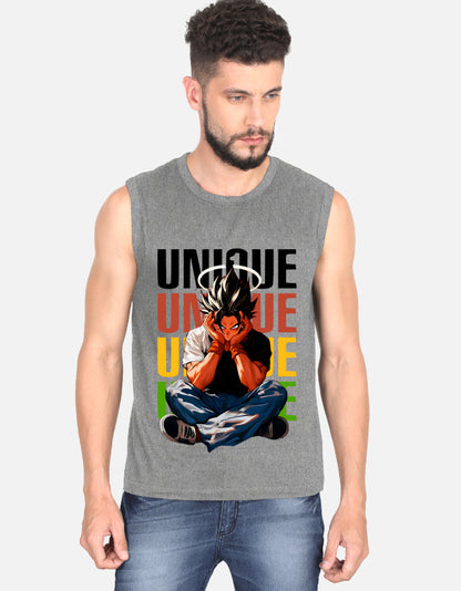 Color_CharcoalMelange