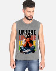 Color_CharcoalMelange