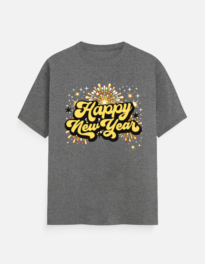 Color_CharcoalMelange