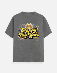 Color_CharcoalMelange