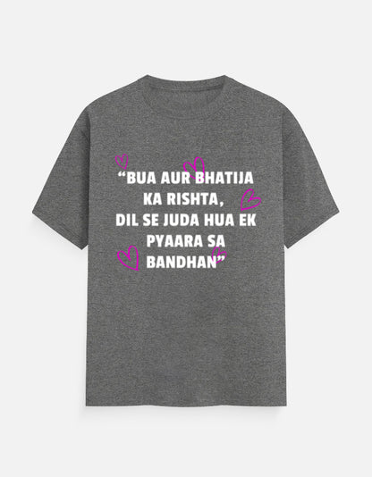 Color_CharcoalMelange