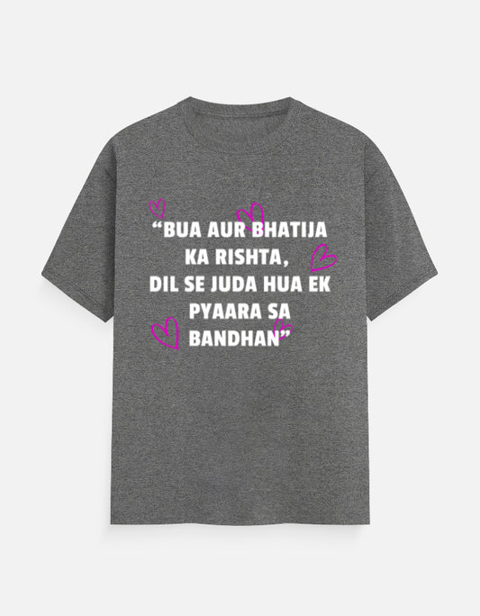 Color_CharcoalMelange