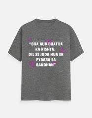 Color_CharcoalMelange