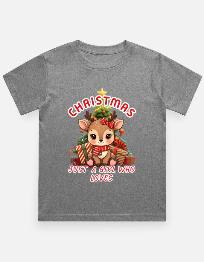 Color_CharcoalMelange