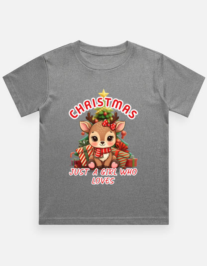 Color_CharcoalMelange