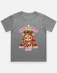 Color_CharcoalMelange