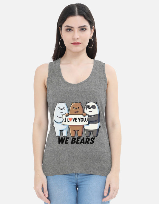 Color_CharcoalMelange