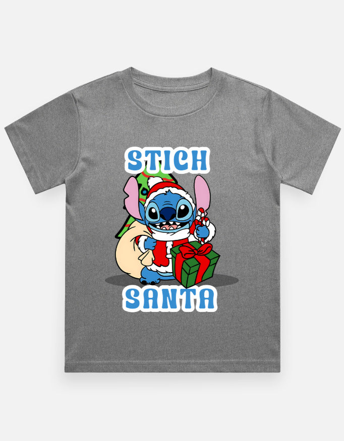 Color_CharcoalMelange