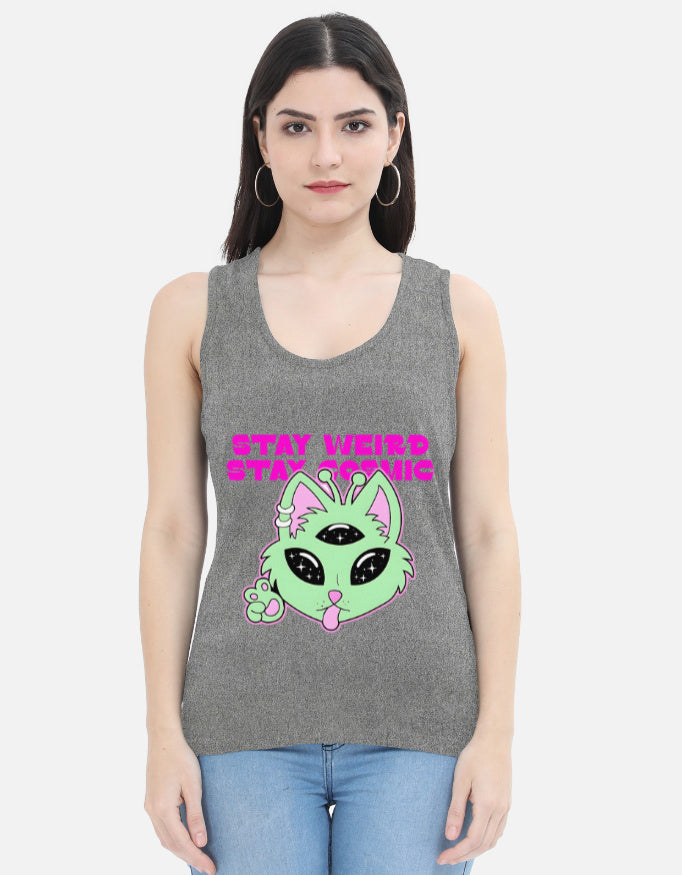 Color_CharcoalMelange