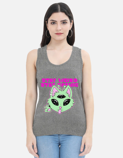 Color_CharcoalMelange