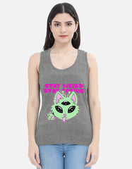 Color_CharcoalMelange