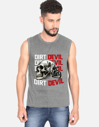 Color_CharcoalMelange