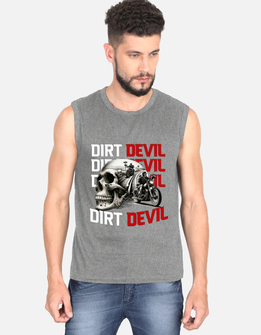 Color_CharcoalMelange