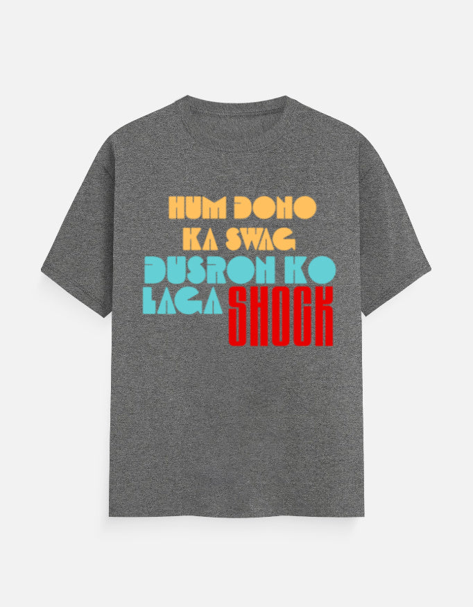 Color_CharcoalMelange