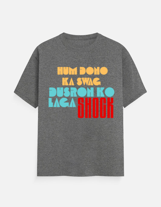 Color_CharcoalMelange