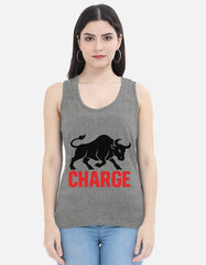 Color_CharcoalMelange