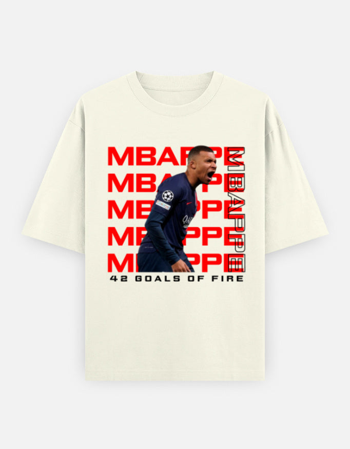 Front_1_c_61.jpg