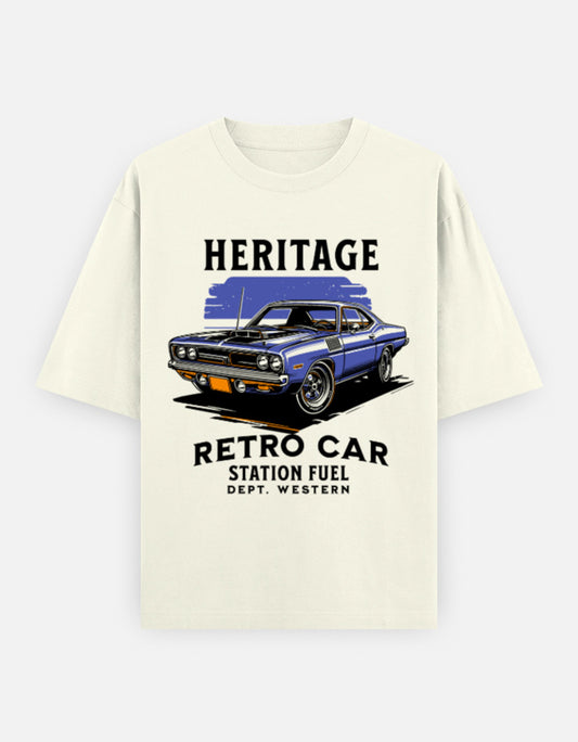 Front_1_c_61.jpg