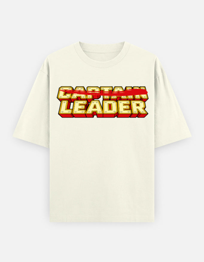 Front_1_c_61.jpg