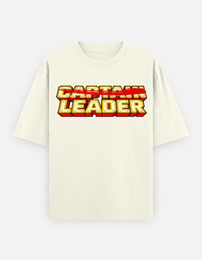Front_1_c_61.jpg