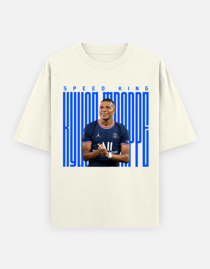 Front_1_c_61.jpg