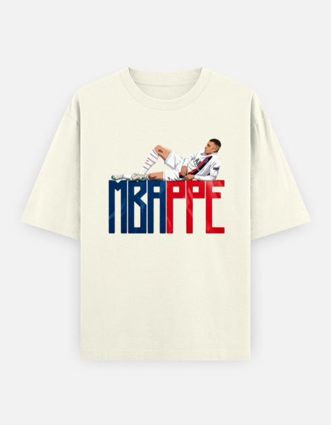 Front_1_c_61.jpg