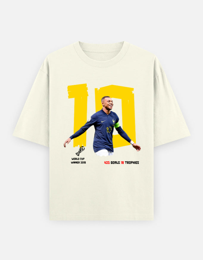 Front_1_c_61.jpg