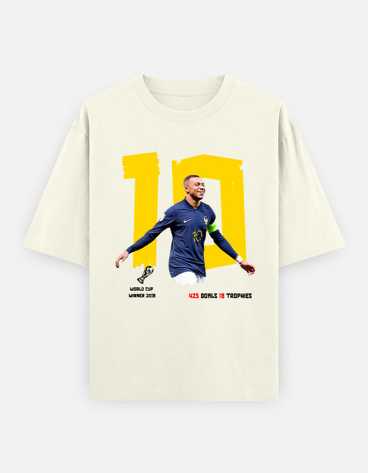 Front_1_c_61.jpg