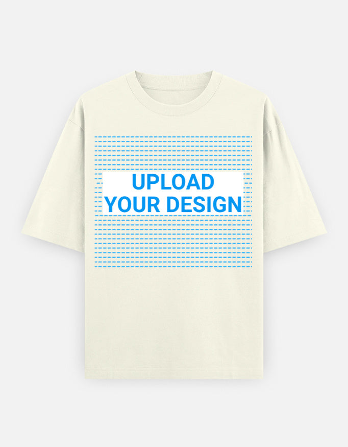 Front_1_c_61.jpg