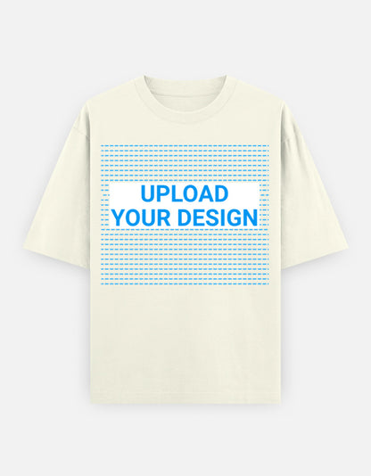 Front_1_c_61.jpg