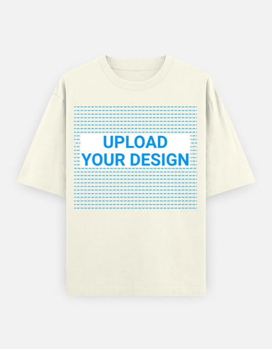 Front_1_c_61.jpg