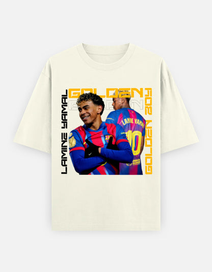 Front_1_c_61.jpg