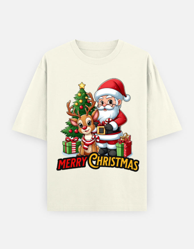 Color_OffWhite