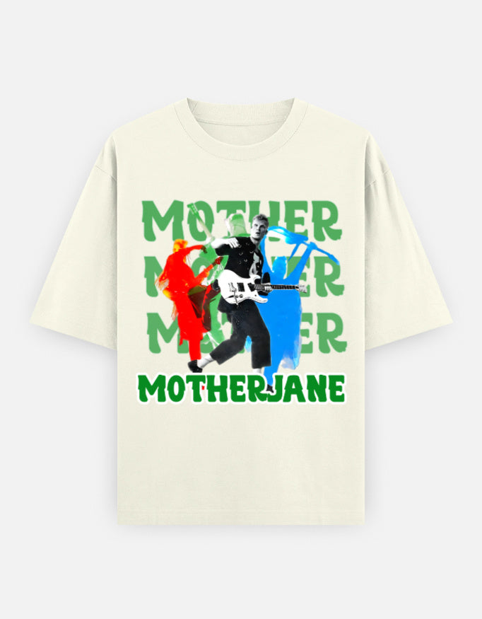 Color_OffWhite