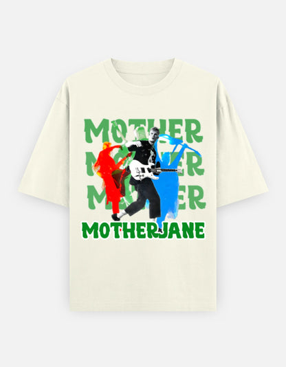 Color_OffWhite