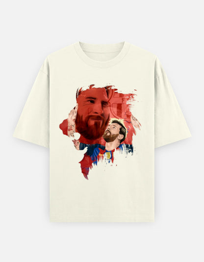 Front_1_c_61.jpg