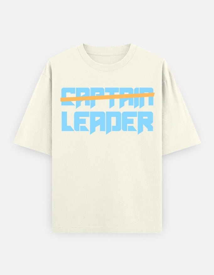 Front_1_c_61.jpg