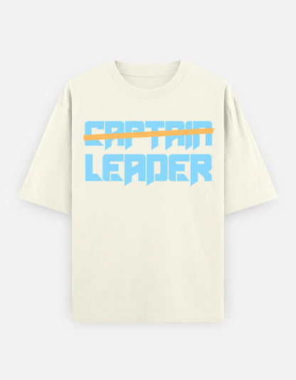 Front_1_c_61.jpg