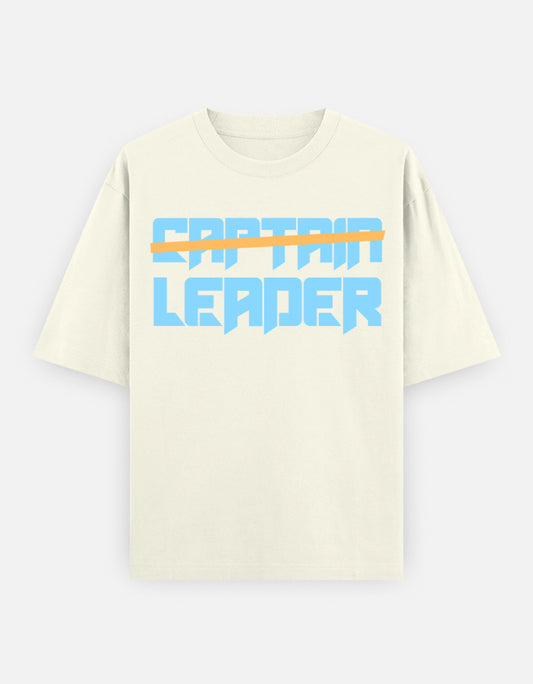 Front_1_c_61.jpg